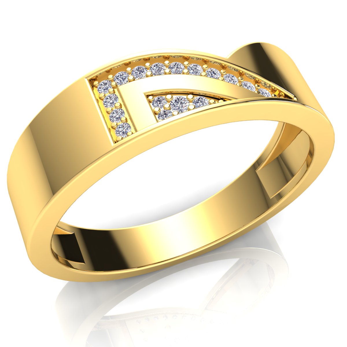 https://goldiam.co.il/sites/default/files/13026A_Render_CAD_B_02White%20Reflective_GJ_YGNew_01_GJ.jpg